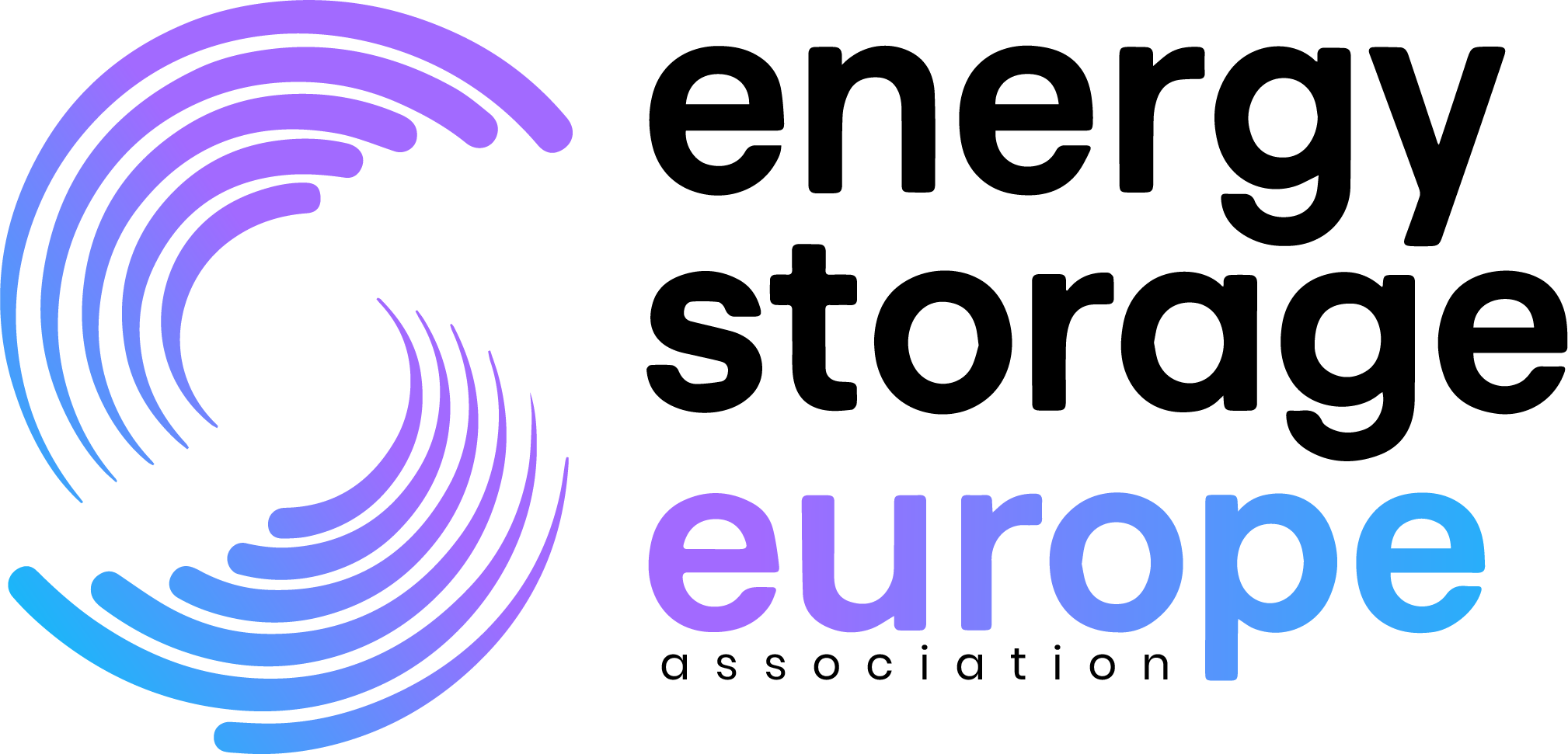 EASE Color Logo
