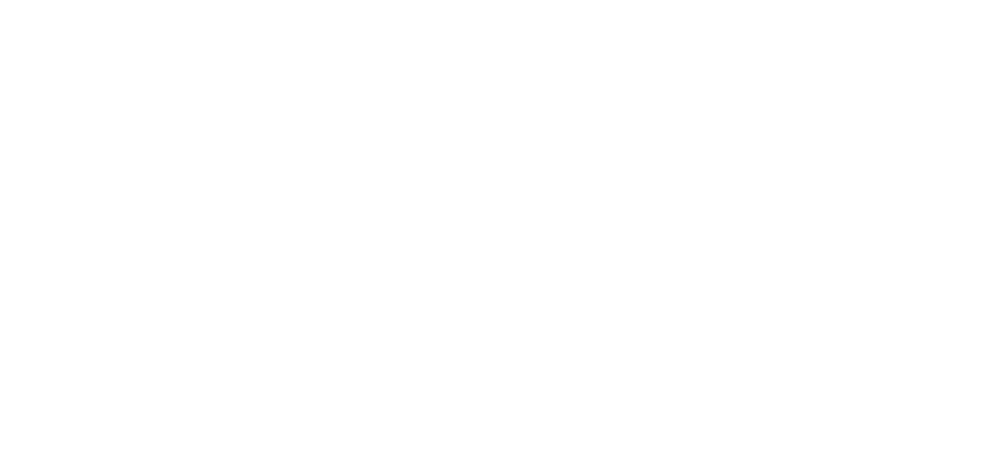 EASE Color Logo