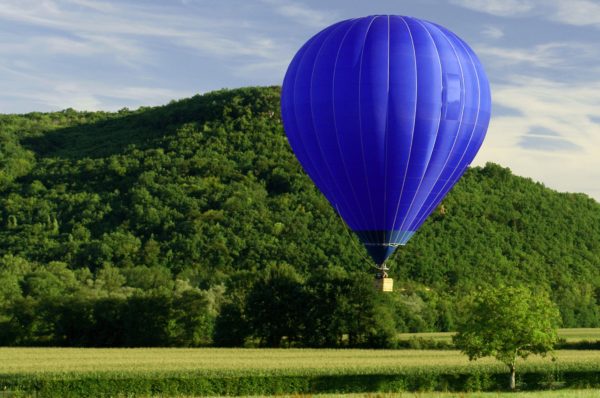 EASE/EERA Energy Storage Technology Development Roadmap towards 2030