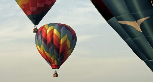 Contribution of EASE to ENTSO-E’s Cost-Benefit Analysis methodology for Energy Storage