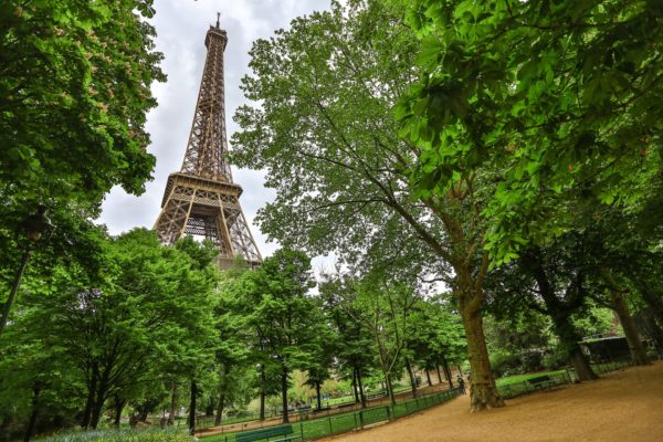 Energy Storage: a Decarbonisation Enabler EASE Paper in the framework of the COP21