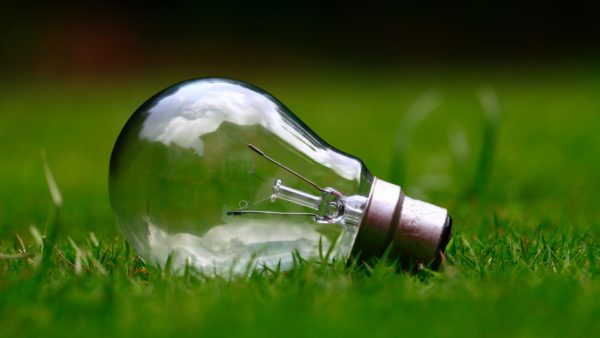Renewable Energy Directive for the period after 2020