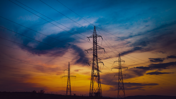 Grid Fees and Network Tariffs
