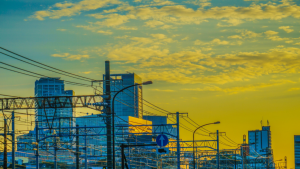 Electrification Action Plan and the Heating and Cooling Strategy