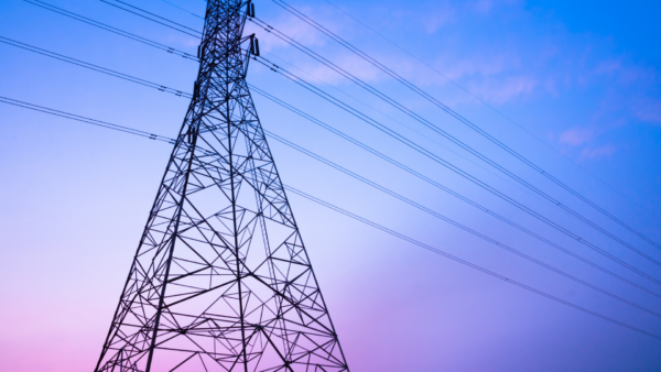 Wins for Energy Storage in the EU Grids Package
