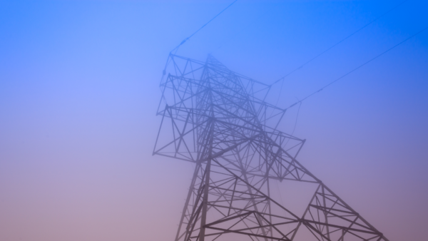 Position Paper on Grid Connections