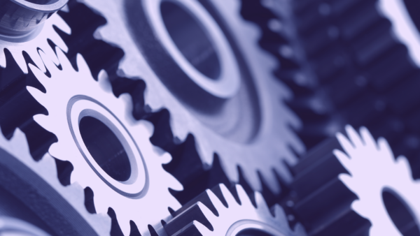 Ensuring System Stability in Europe: The Role of Energy Storage in Providing Inertia