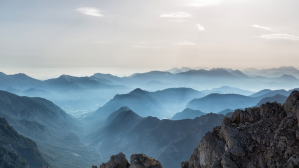 Energy Storage Europe Activity Report 2025