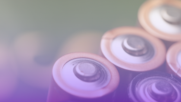 Battery Booster Facility