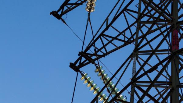 TYNDP 2026 Identification of System Needs Methodology