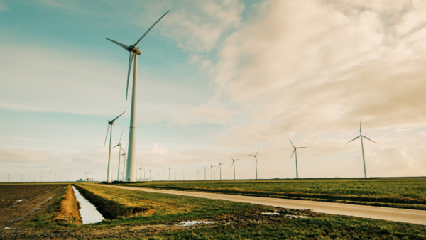 AccelerateEU Sends a Clear Signal — Europe’s Future Competitiveness Depends on Energy Storage