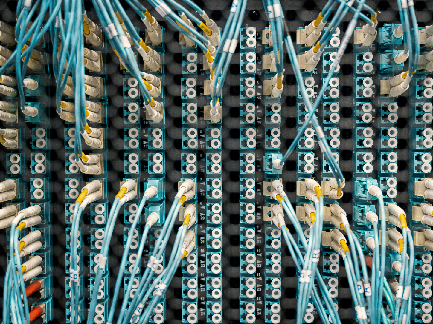 Cybersecurity in Battery Energy Storage Systems